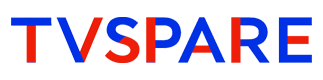 TV Spare